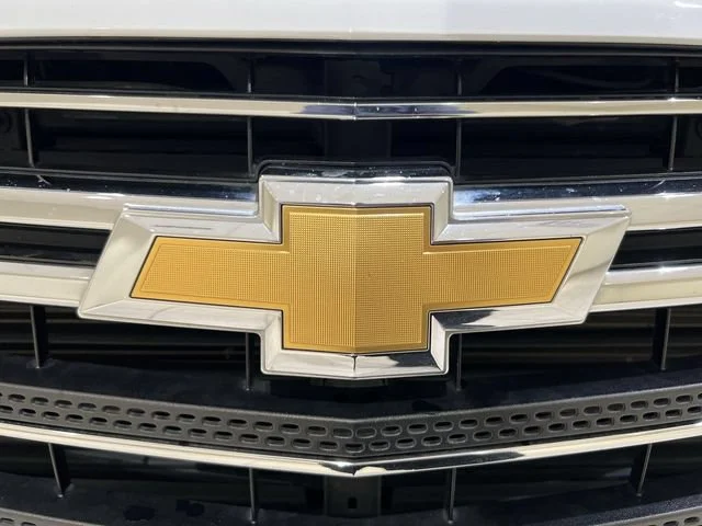 2018 Chevrolet Traverse 1LT - Photo 28