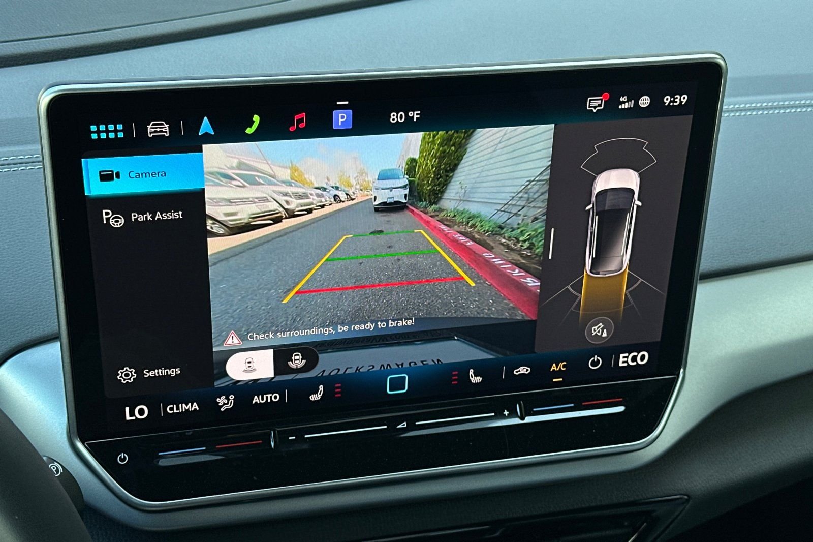 New 2026  Volkswagen Pro image 20