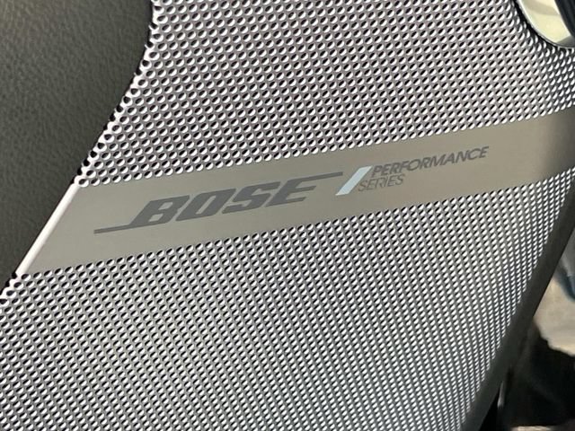 2026 GMC Yukon XL Denali Ultimate - Photo 18