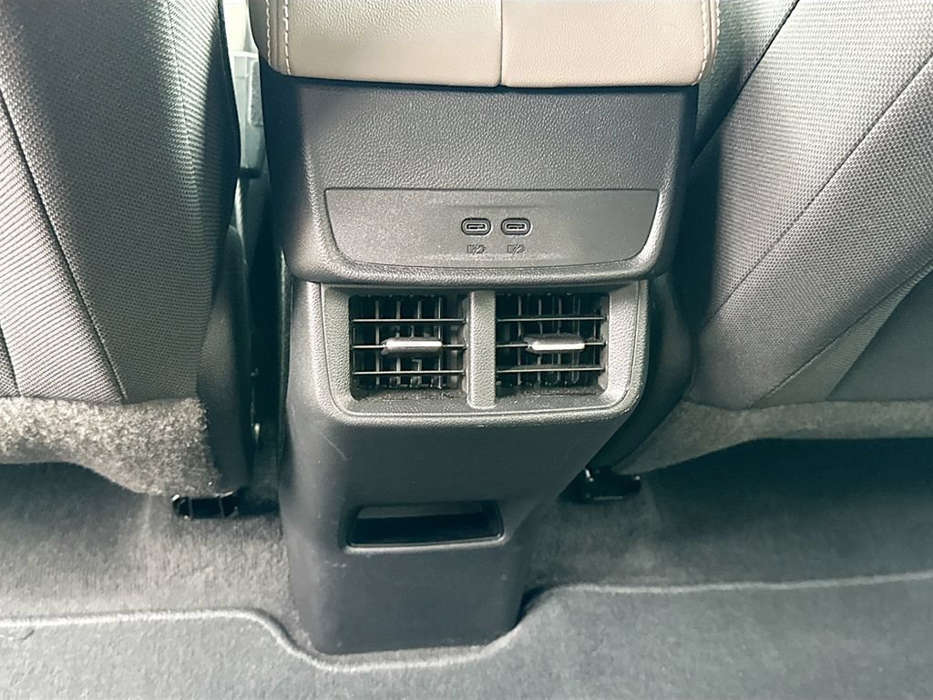 2026 GMC Terrain Elevation - Photo 28