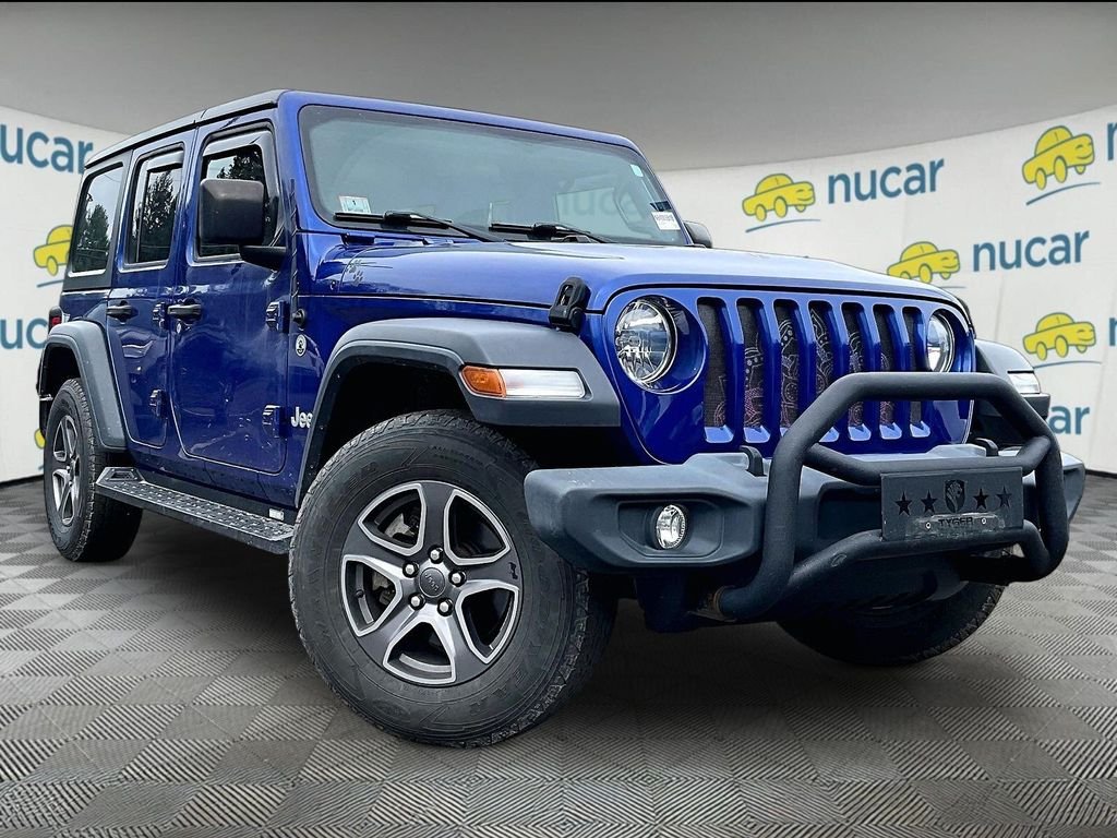 Da7cb4c0fa34bcbdde18280594d71844