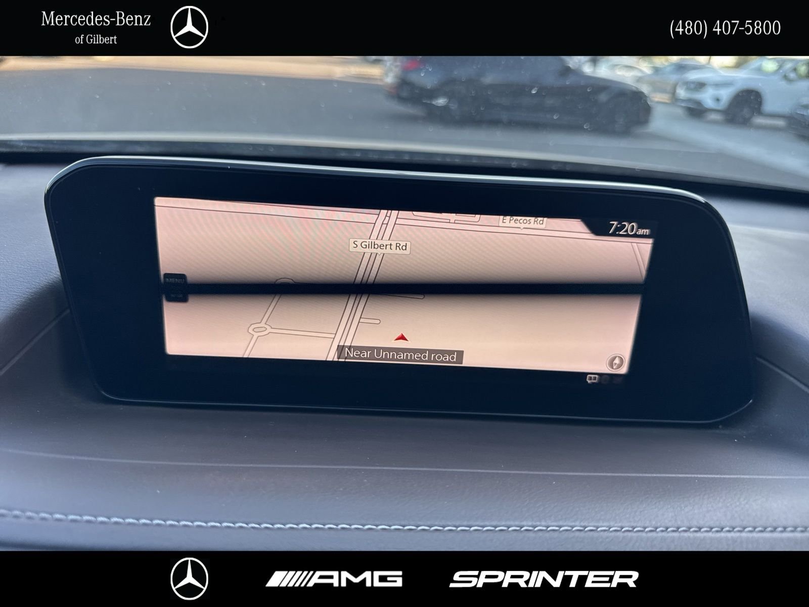 Used 2021 Black Mazda Turbo image 30