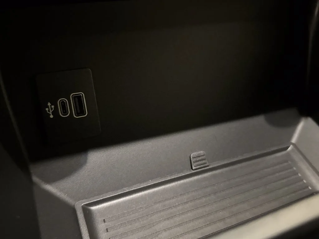 New 2027 Gray Ford XLT CARHARTT image 32