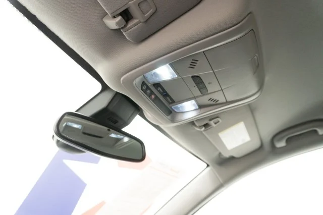 2023 Chevrolet Equinox Premier - Photo 34