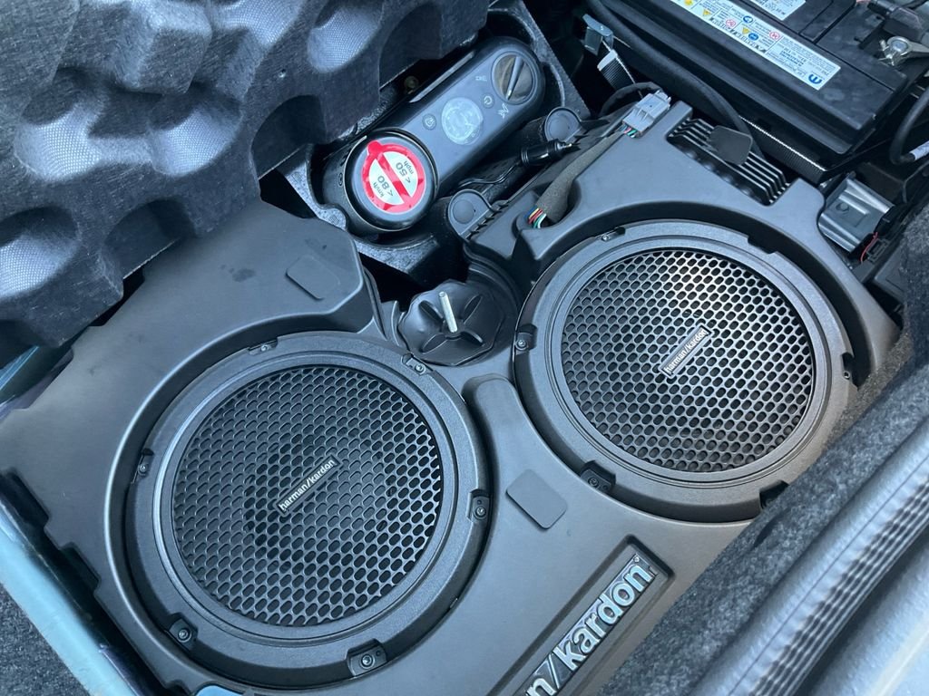 2019 Dodge Challenger SRT - Photo 29