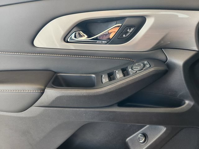 car-gallery-24