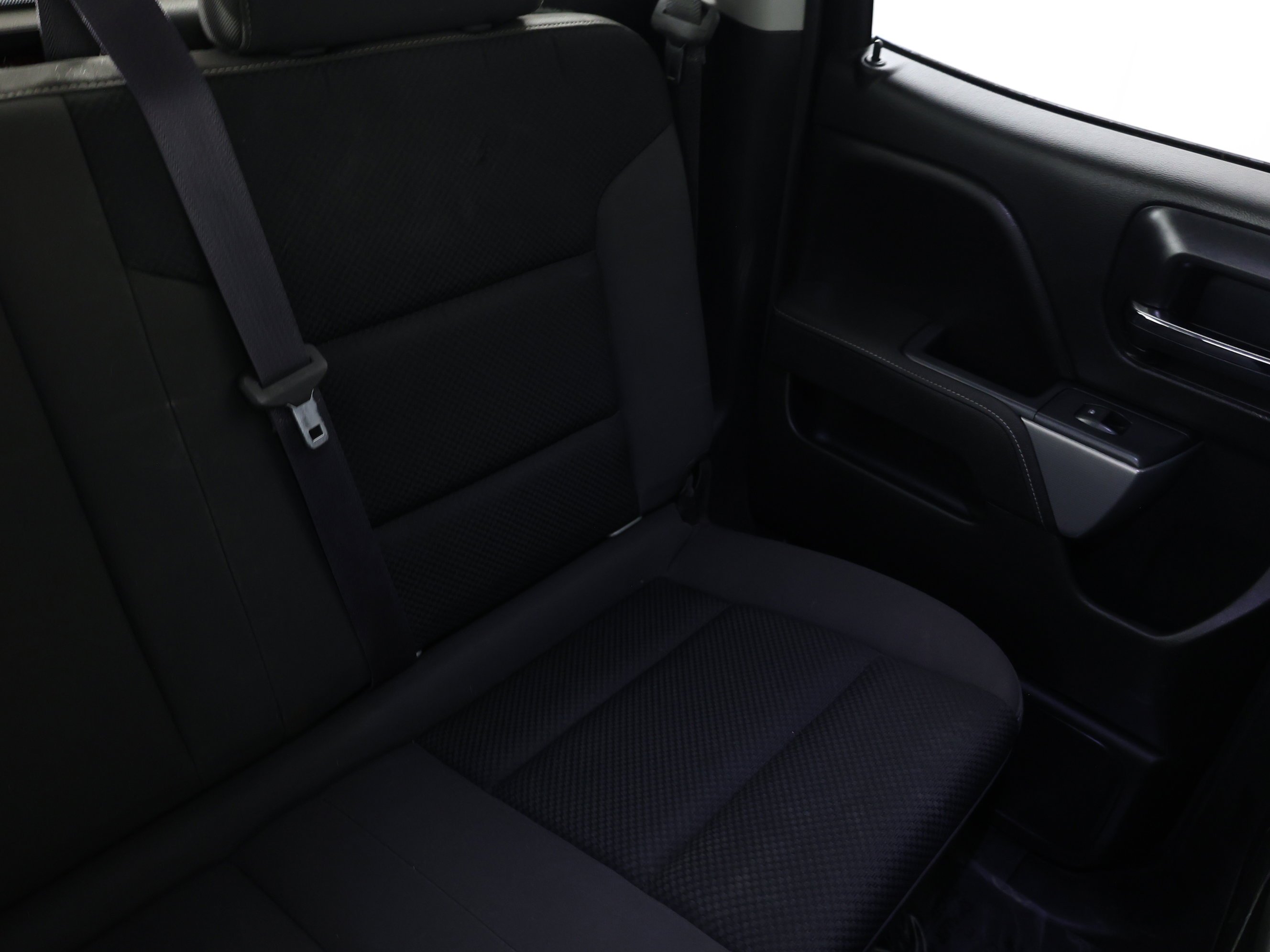 Used 2015 Victory Red Chevrolet LT image 11