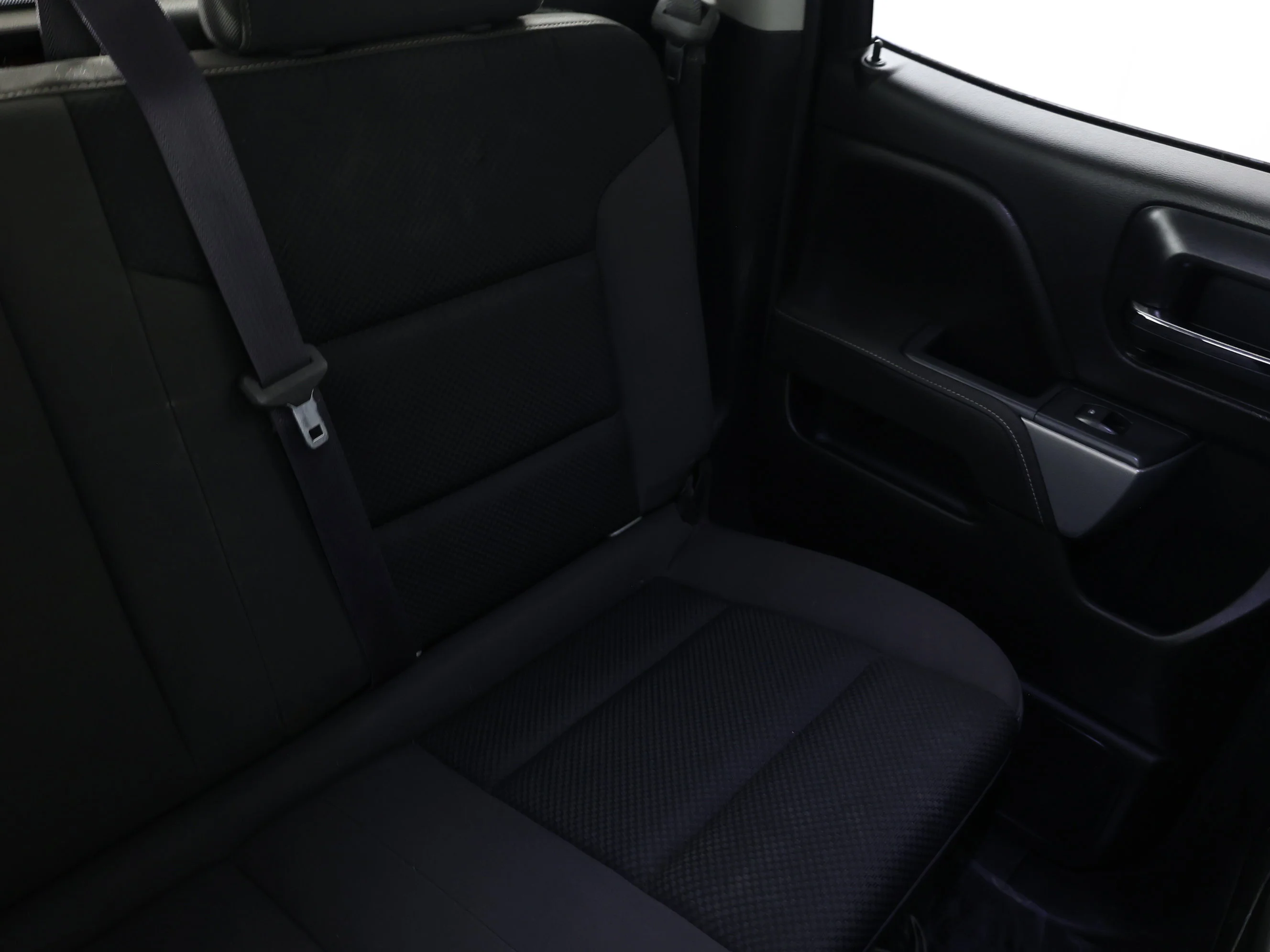 Used 2015 Victory Red Chevrolet LT image 11