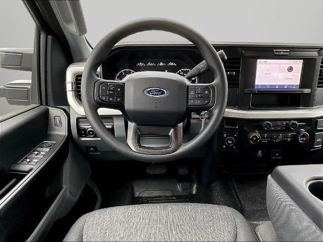 2026 Ford F-350 Super Duty XL - Photo 52