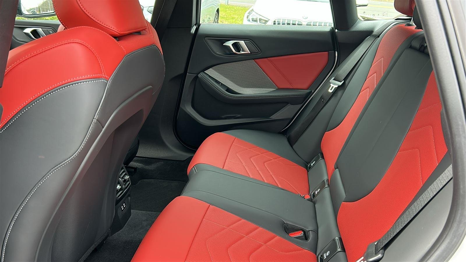 2025 BMW 2 Series 228 - Photo 26