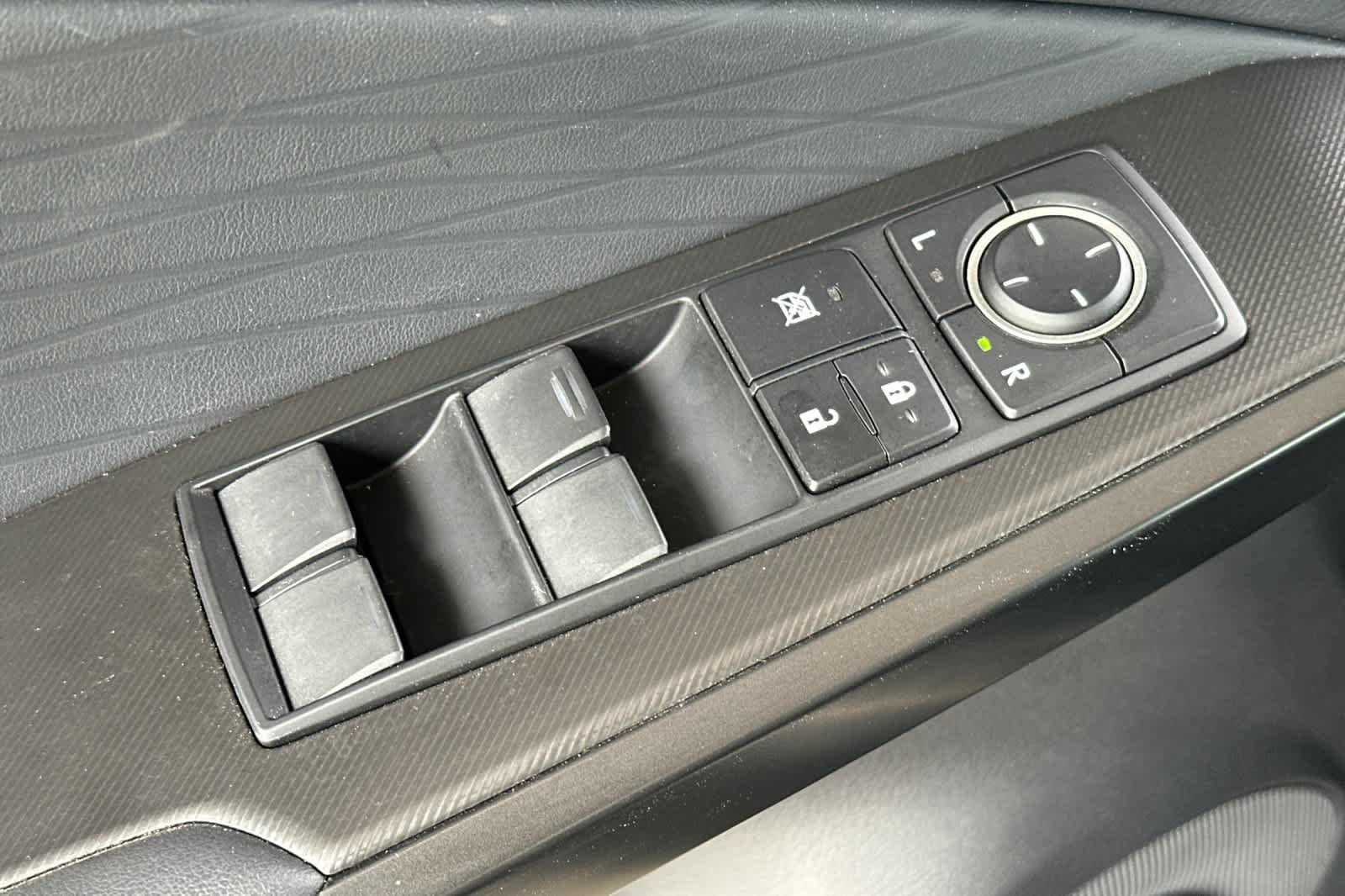 Certified Used 2024 Caviar Lexus F SPORT image 13