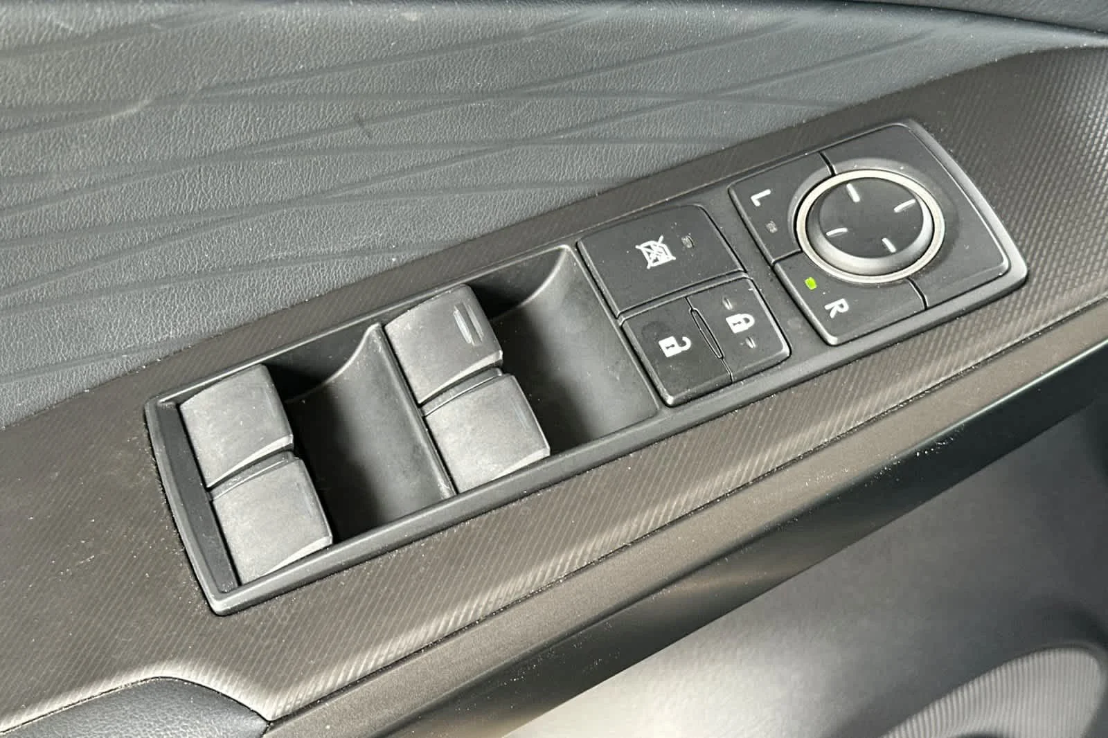 Certified Used 2024 CAVIAR Lexus F SPORT image 13