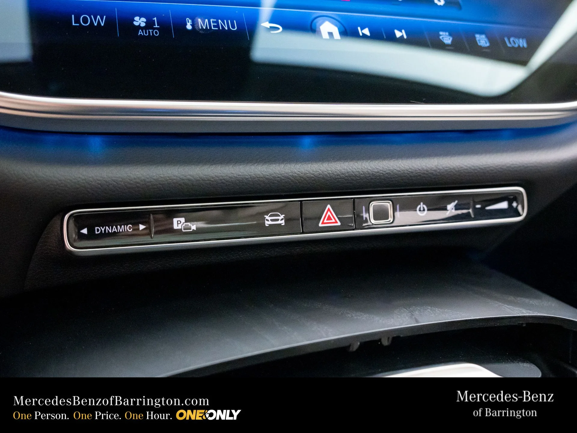 New 2026 Blue Mercedes-Benz E 350 image 31