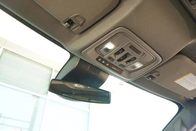 2026 Chevrolet Silverado 1500 RST - Photo 28
