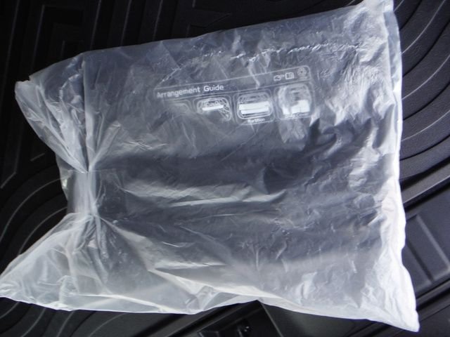 Used 2026 White Subaru Limited image 49
