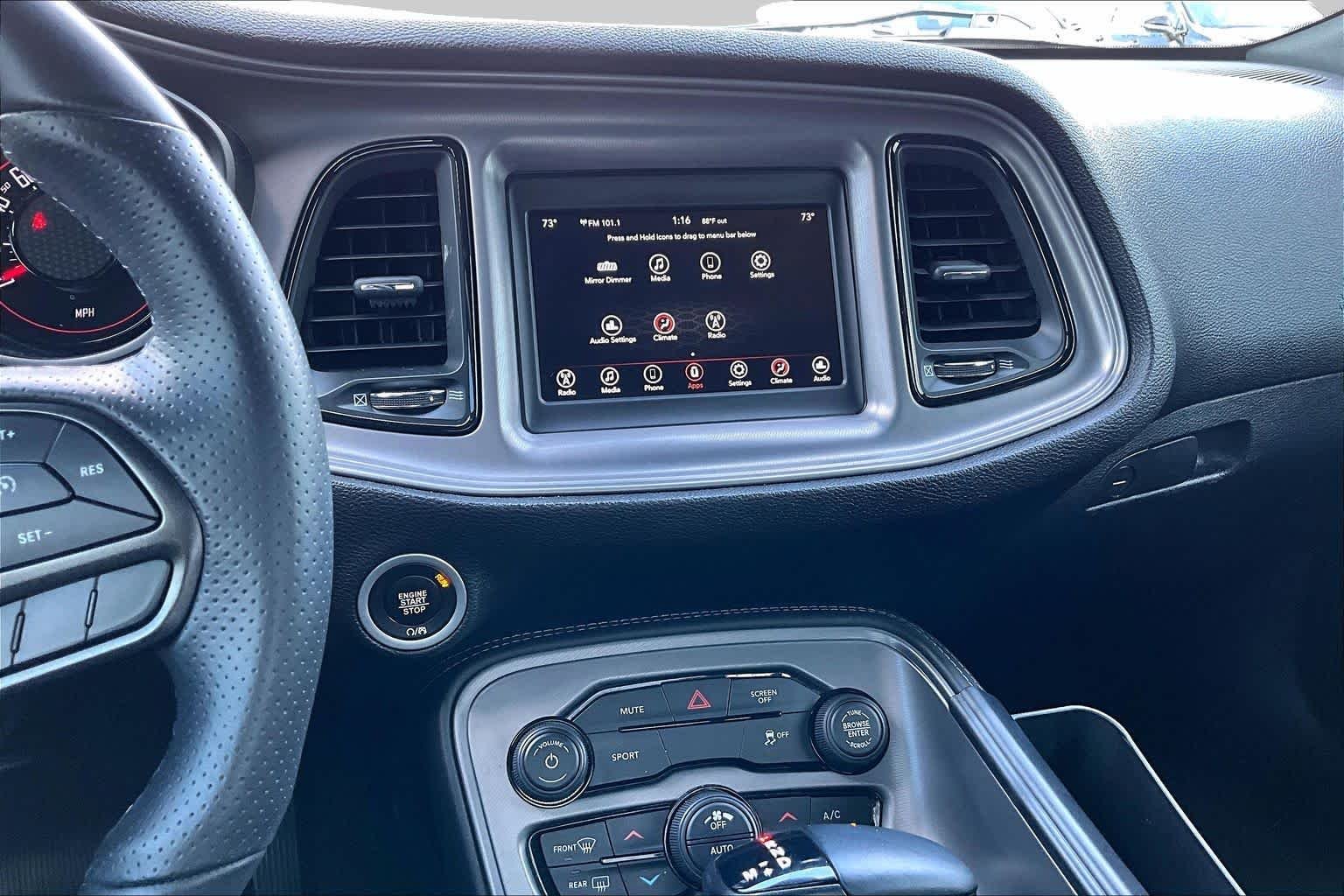 car-gallery-7