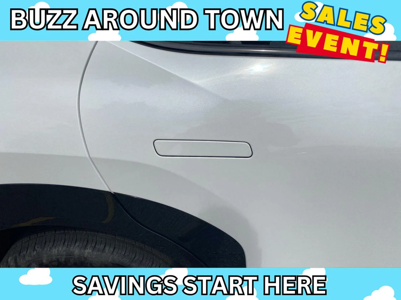 New 2027 SNOW WHITE PEARL Kia X-Line S image 13