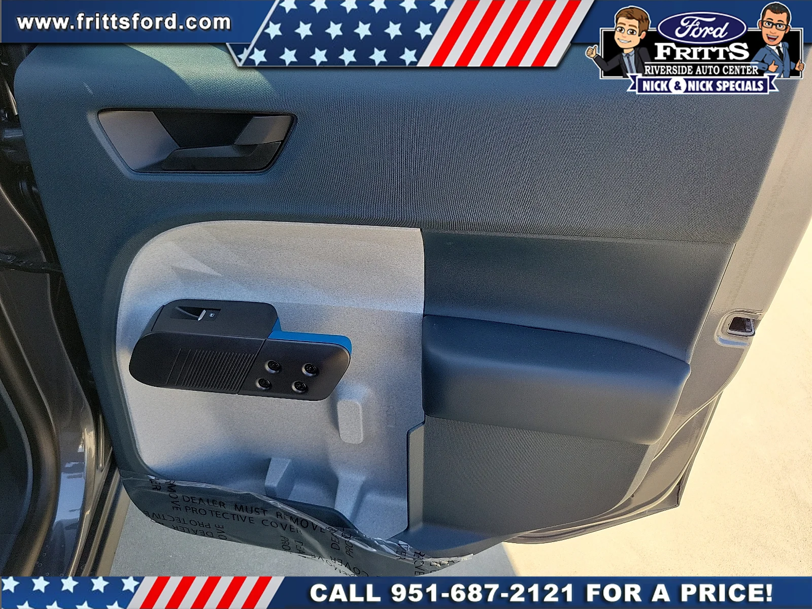 New 2026 Carbonized Gray Metallic Ford XLT image 21