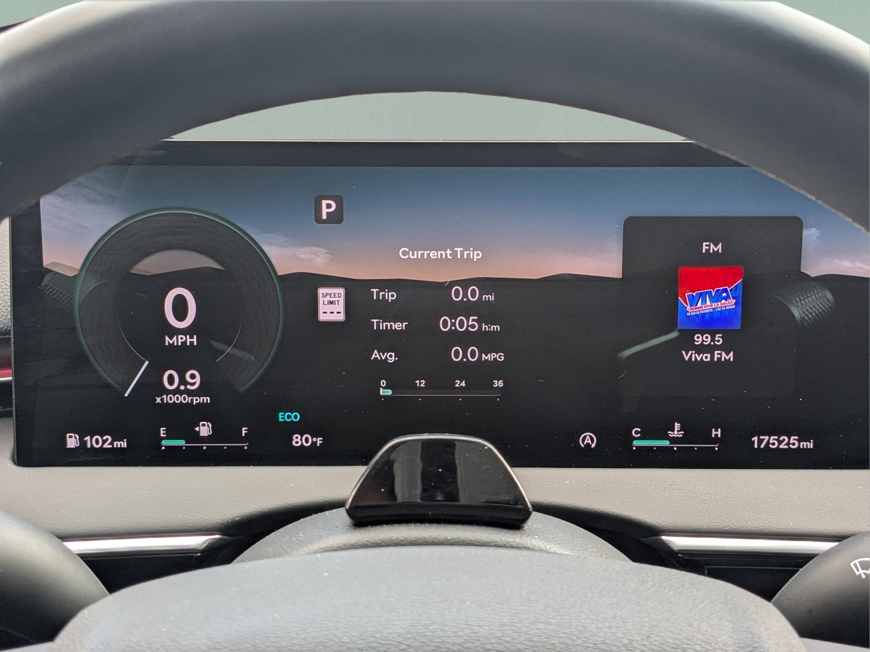 2026 GENESIS GV70 Standard - Photo 29