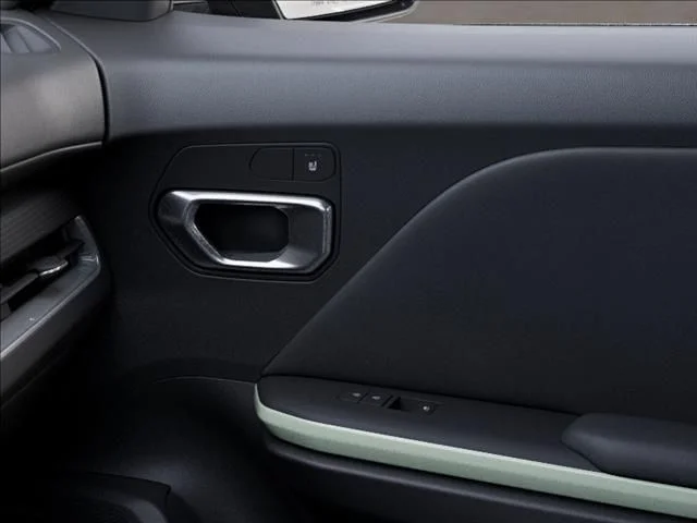 New 2026 Snow White Pearl Kia GT-Line image 25
