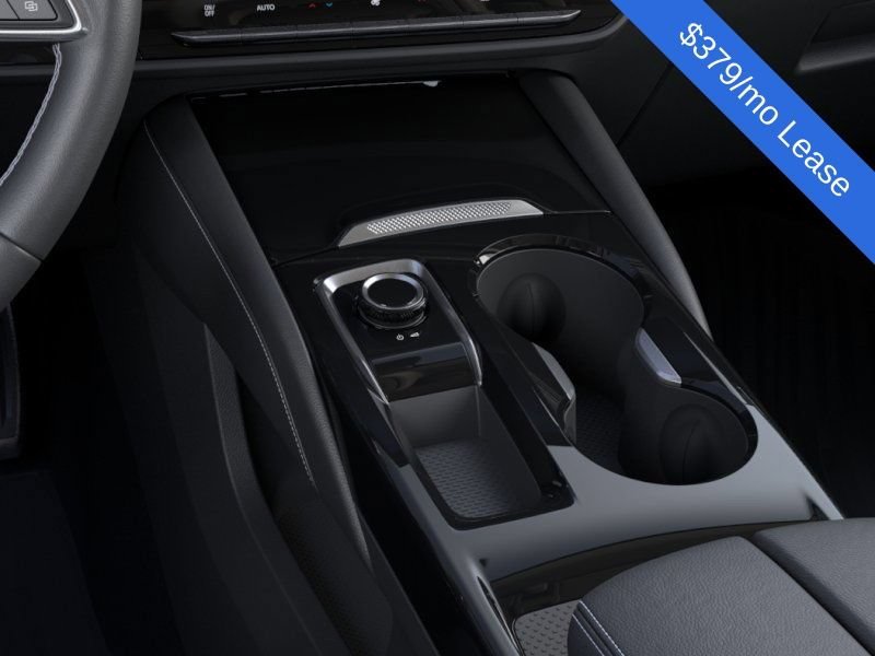 2026 Buick Envision Sport Touring - Photo 52