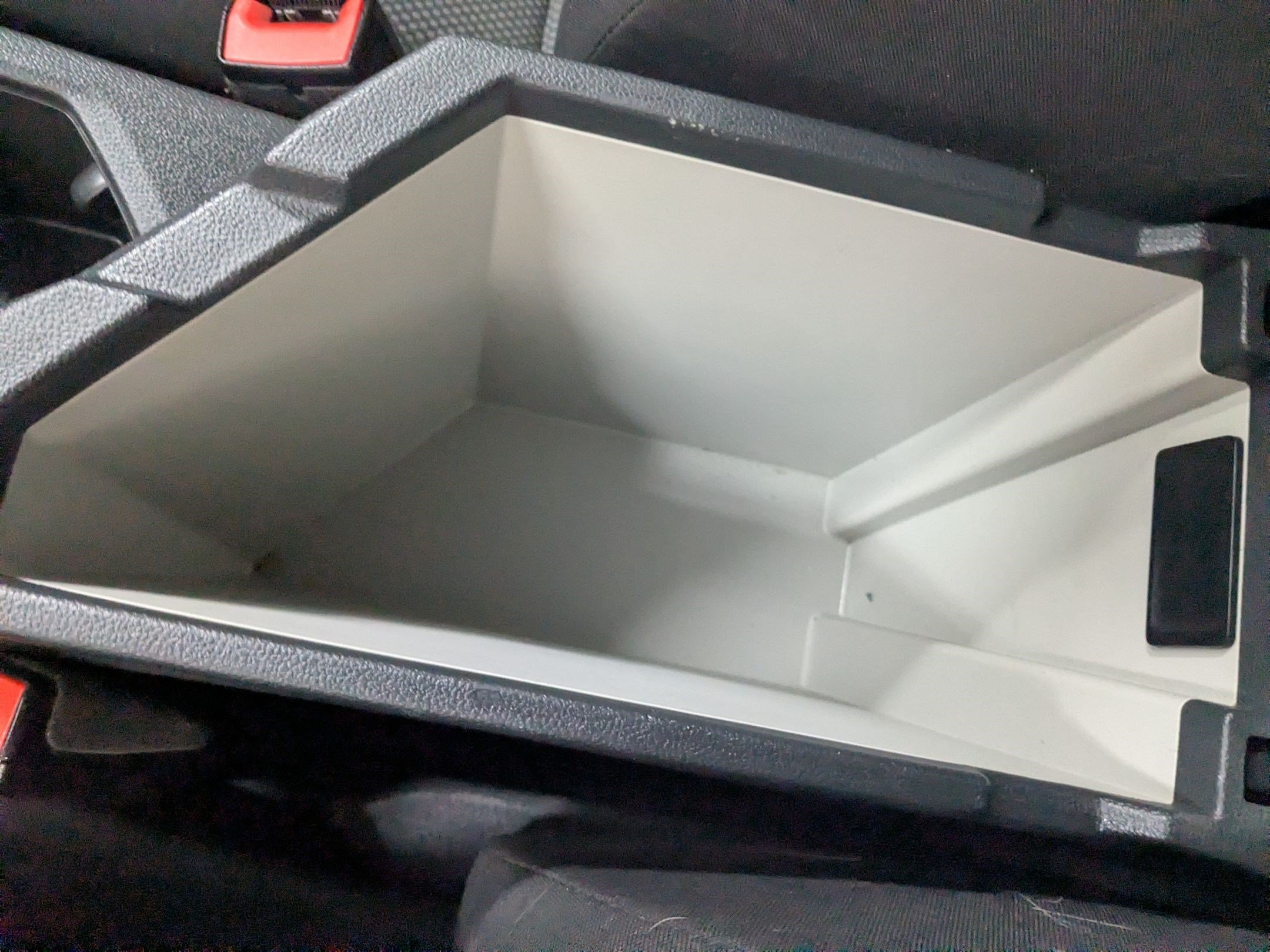 Used 2019 White Volkswagen S image 19