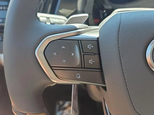 2026 Lexus RX 350 Premium Plus - Photo 24