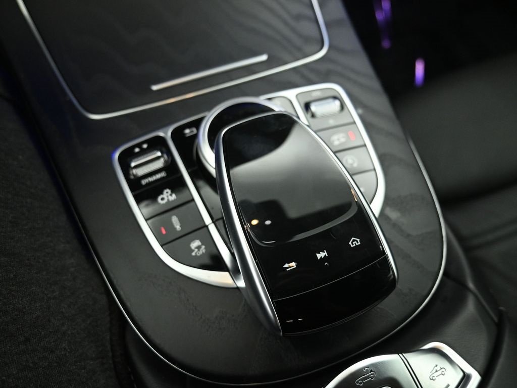 2020 MERCEDES-BENZ E-CLASS - Image 13