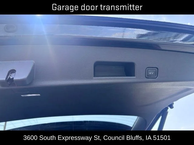 Certified Used 2024 Black GMC AT4 image 48