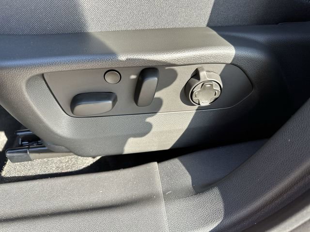 2026 Buick Envision Avenir - Photo 16