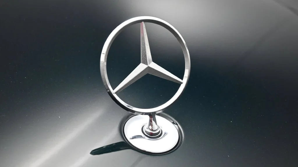 Used 2026 Black Mercedes-Benz S 580 image 20