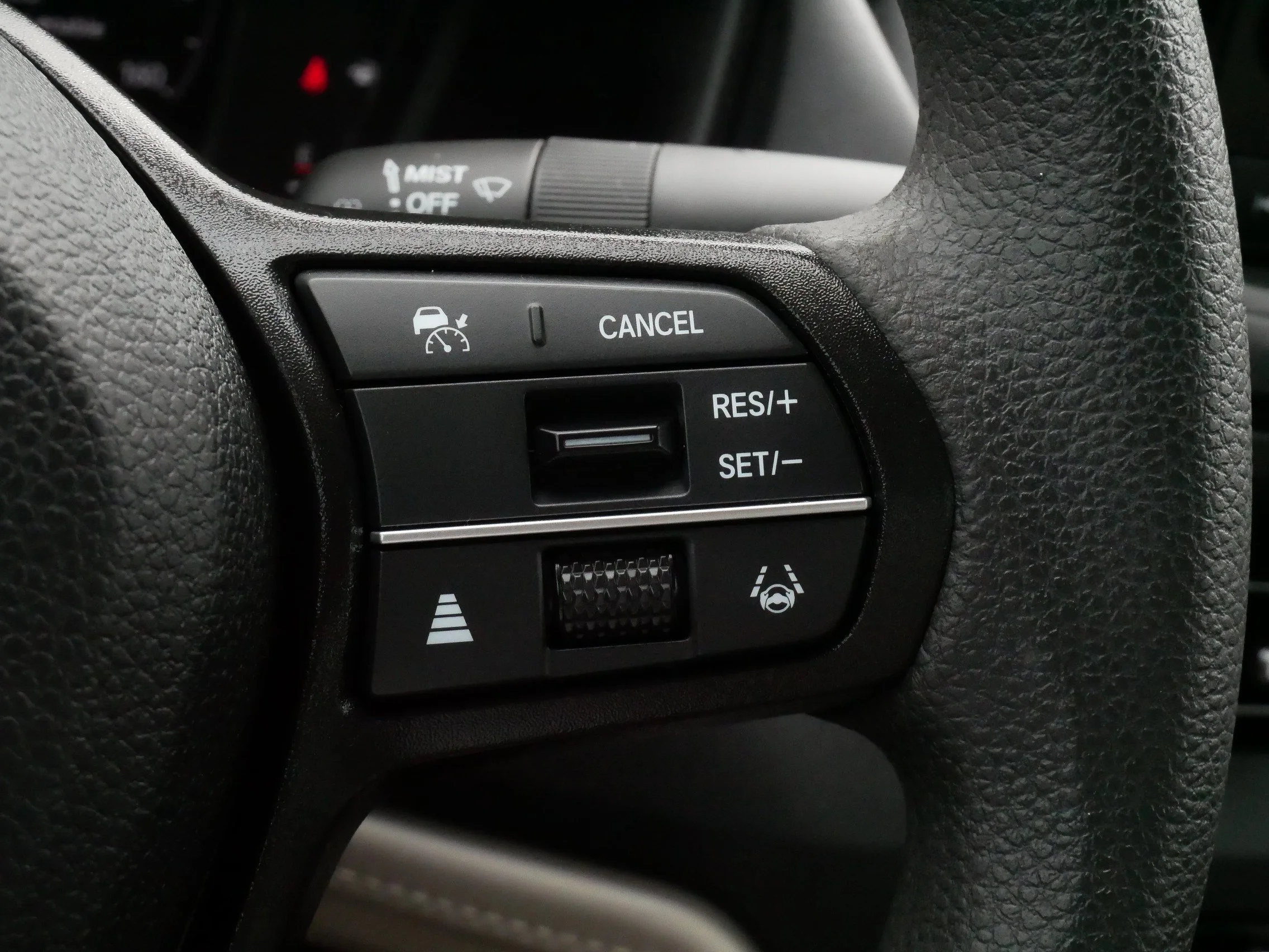 2023 Honda Accord EX - Photo 60