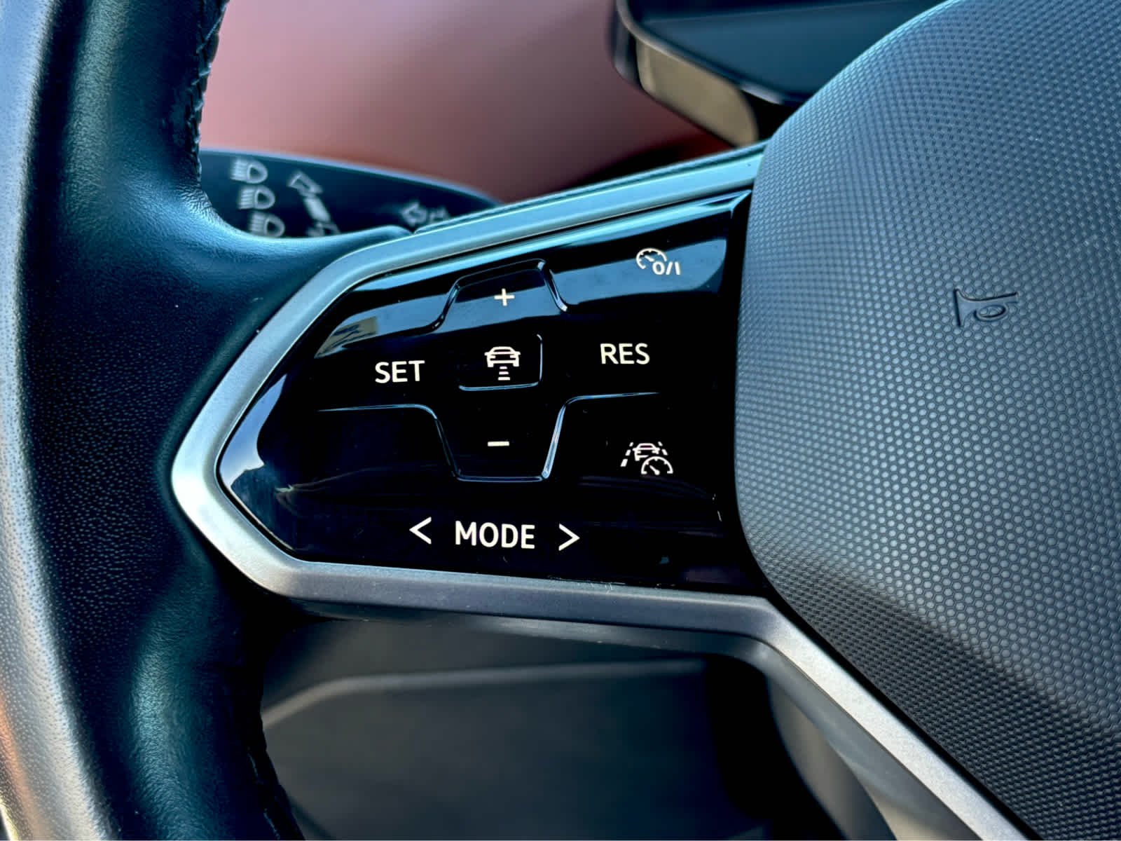 2021 Volkswagen ID.4 PRO S - Photo 17