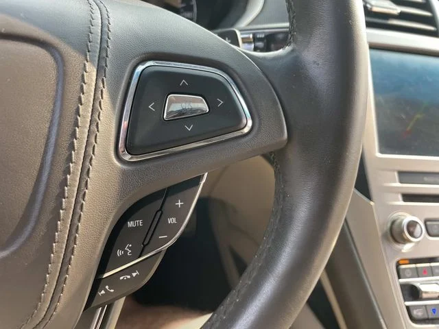 Used 2019 Blue Lincoln Reserve image 37