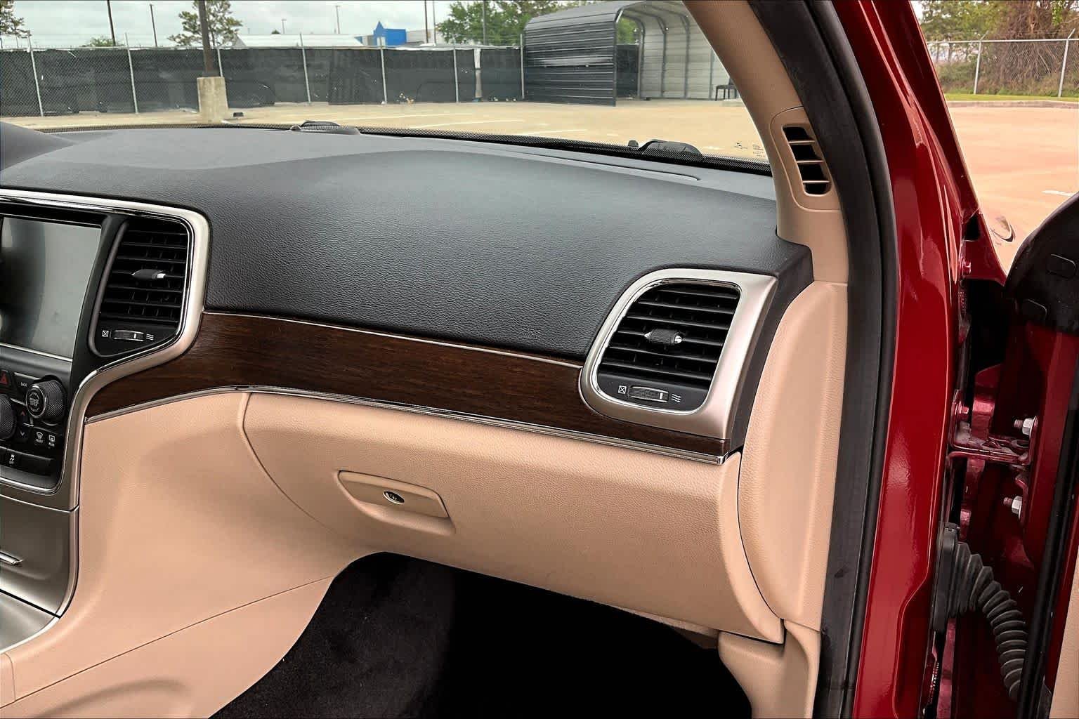car-gallery-18