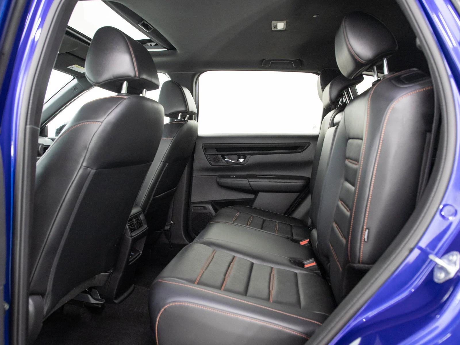 Used 2024  Honda Sport-L image 15