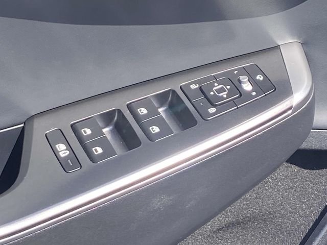 2024 Kia EV6 Wind - Photo 13