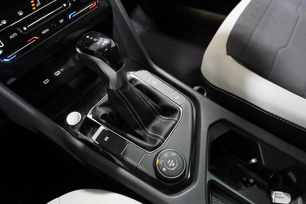 New 2026  Volkswagen 1.5T SE image 16