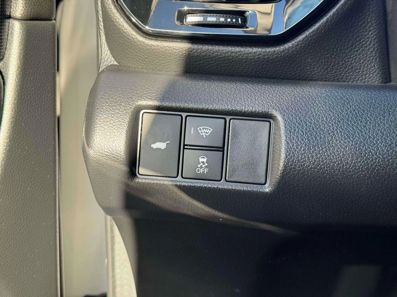 2024 Honda Pilot Elite - Photo 24