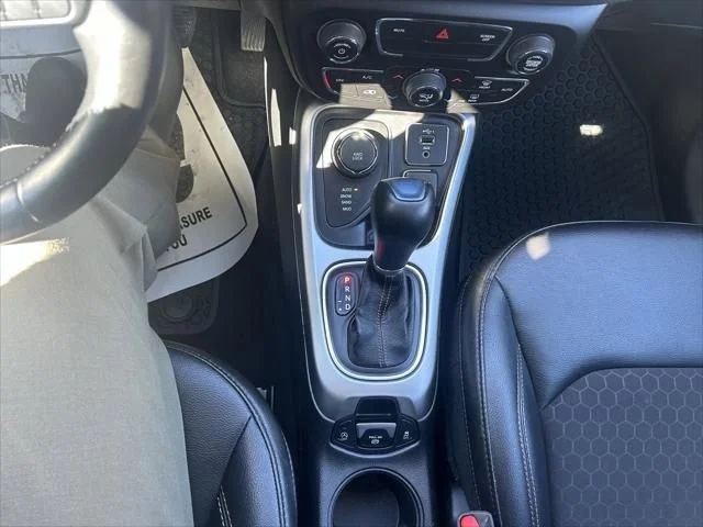 View 16