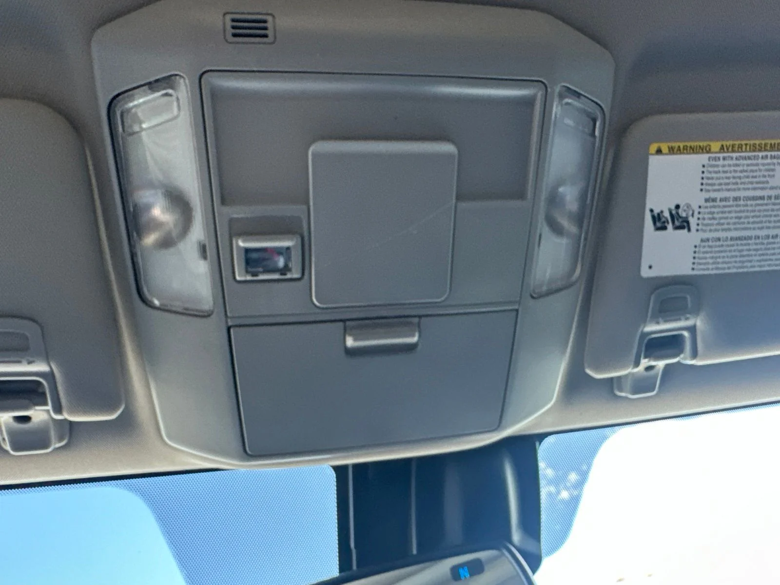 Used 2020 White Toyota SR5 image 72