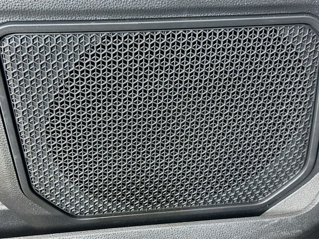 2024 Toyota Tundra SR5 - Photo 19