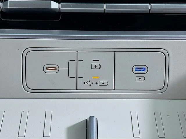 New 2026 Silver Hyundai SE image 16