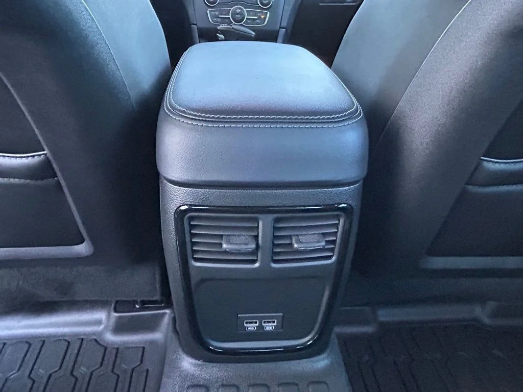 2023 Dodge Charger Scat Pack - Photo 60