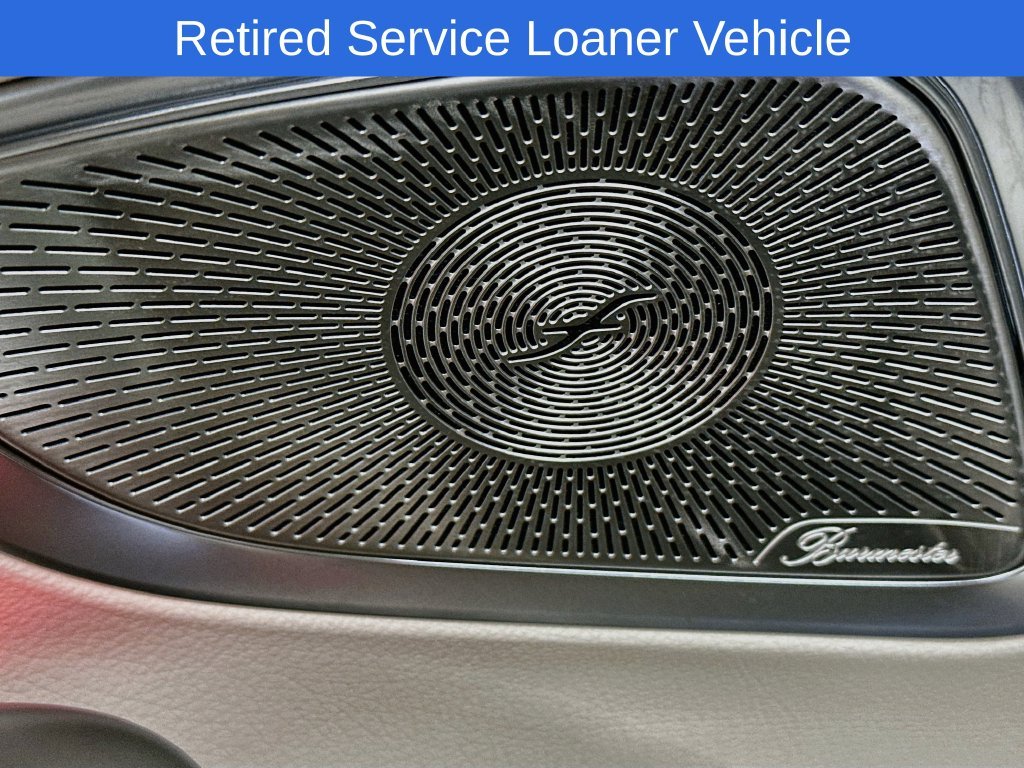 Used 2026  Mercedes-Benz CLE 300 image 20