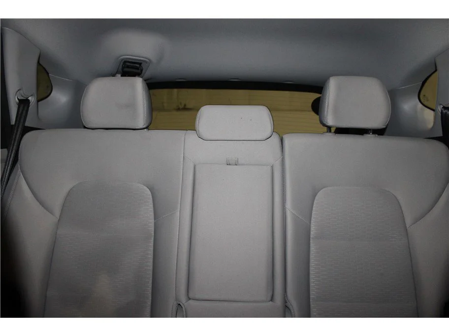 Used 2020 Magnetic Force Hyundai Value image 23