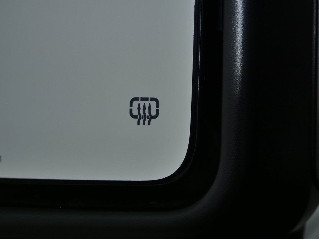 Used 2023 Gray Jeep Rubicon image 37