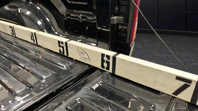 2023 RAM Ram 1500 Pickup Laramie - Photo 39