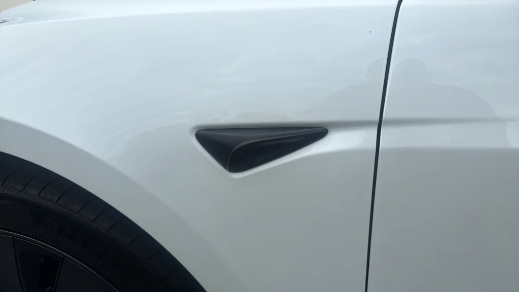 2025 Tesla Model 3 Long Range - Photo 29