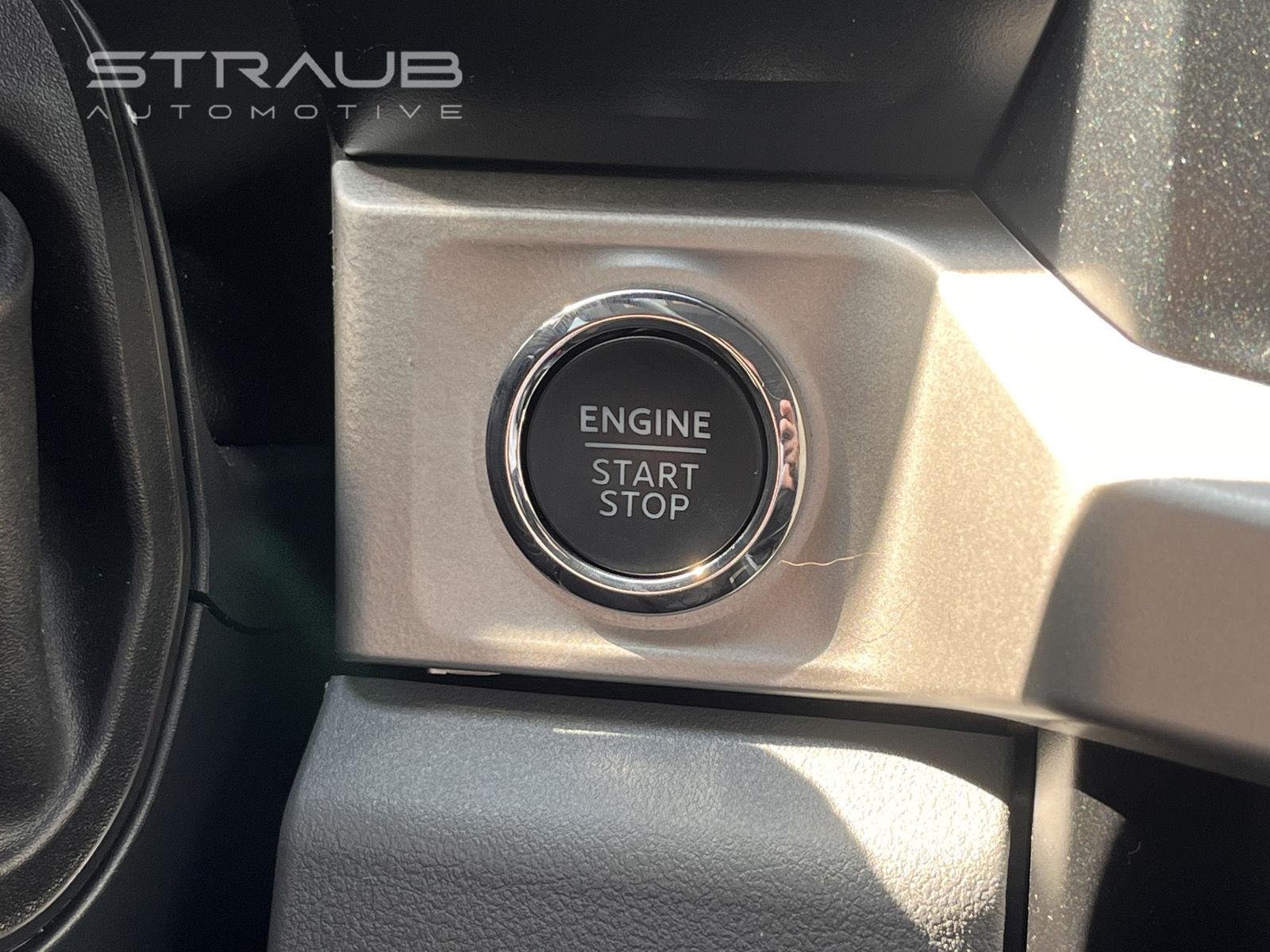 Used 2024 Agate Black Ford XLT image 28